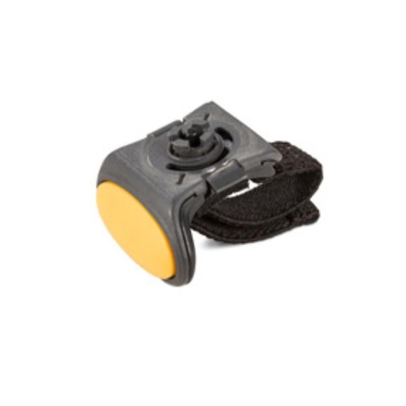 Honeywell Ring Scanner Complete Trigger Honeywell Ring Scanner Complete Trigger